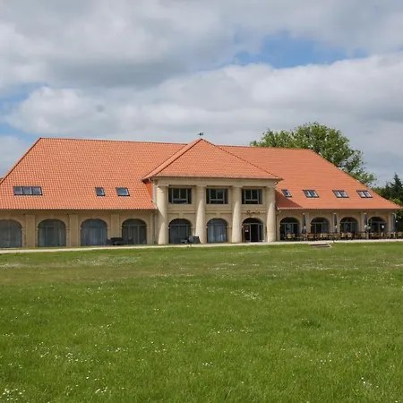 Die Remise Brillant Re-14